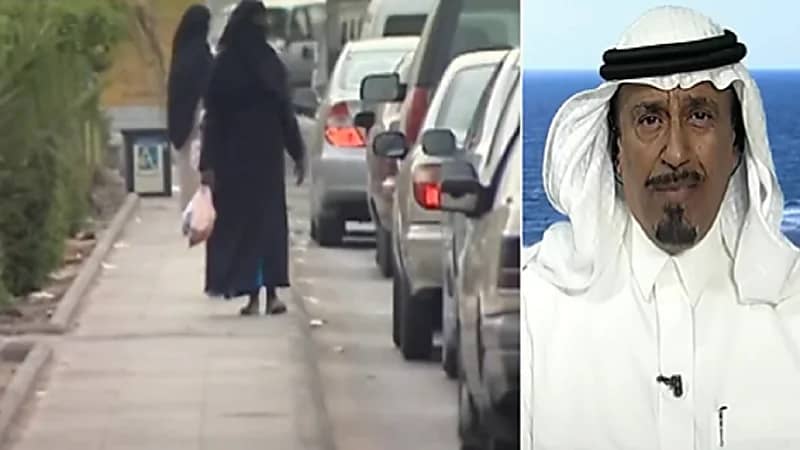 بالفيديو .. محامي: بيع منتجات مثل "المناديل" في الشوارع قد يصبح تسول غير مباشر