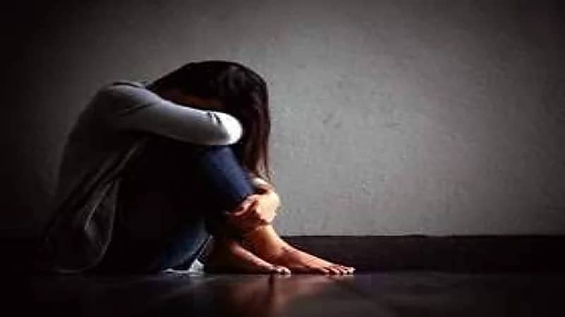 «صالون تدليك» يستغل فتاة قاصر في ممارسة الرذيلة