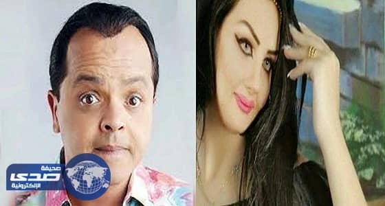 رد صادم من الفنان محمد هنيدي على بطلة " ركبني المرجيحة "