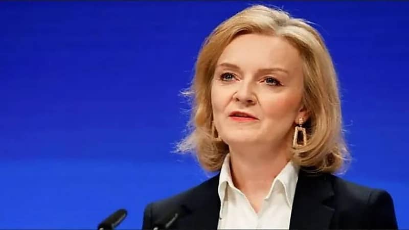 لندن تكشف موعد جديد متوقع لـ "الغزو الروسي" لأوكرانيا