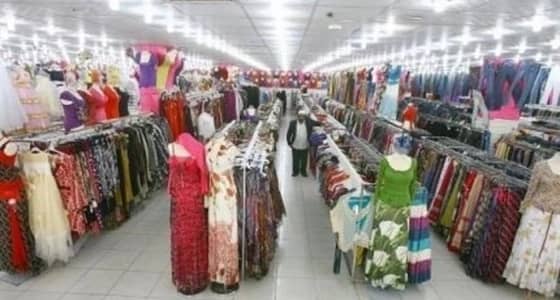 عمل مكة النسائي يجري جولات تفتيشية لتطبيق المرحلة الثالثة