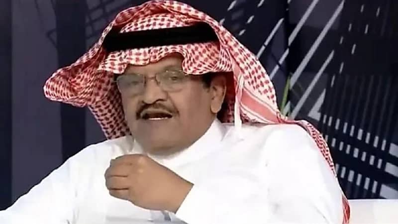 تغريدة غامضة لـ جستنية تثير جدلاً واسعاً