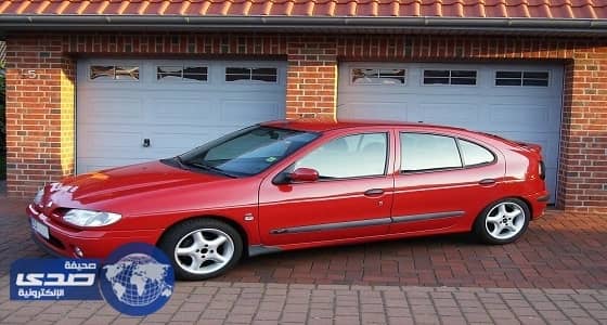 " رينو ميجان " .. أربعة أجيال على مدار 22 عاما