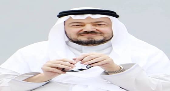 1 مايو.. عمومية الوحدة لتنصيب إدارة المستقبل