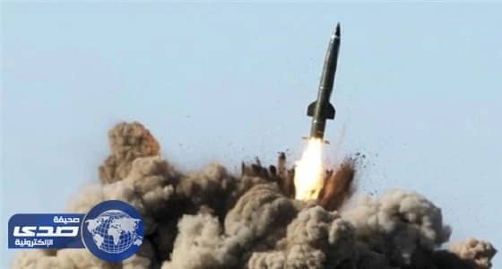 اليابان: زلزال كوريا الشمالية ناجم عن انفجار نووي