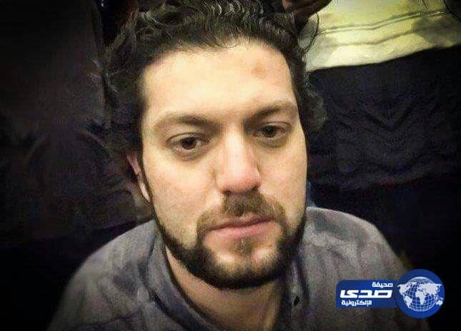 ناجٍ من حادثة إسطنبول يكشف عن توبيخ مندوب القنصلية السعودية للمصابين