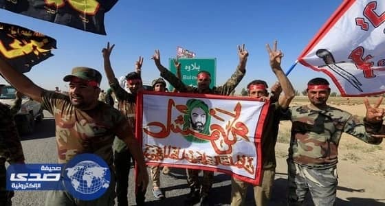 " الجارديان " : إيران الرابح الأكبر من هزيمة داعش