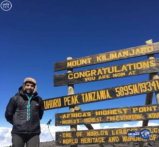 بالفيديو فتاة : "أهلي يطفشون الخطاب وحرموني من الزواج 10 سنوات "