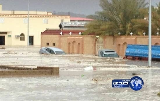 توفير 127 وظيفة بشركة الجرس السعودي في الرياض