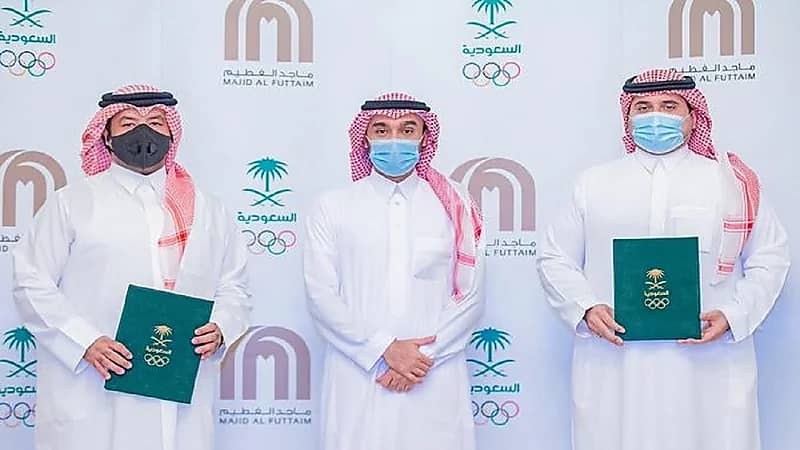 عقد انتخابات الإتحادات الرياضية عن بعد وتحديد مواعيد الإقتراع