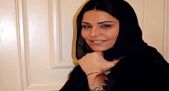 " أحلام " تنعي الراحل أبوبكر سالم