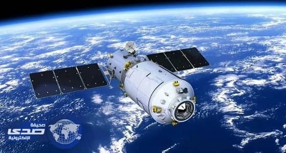 نجاح التحام أول مركبة شحن فضائية صينية بالمختبر تيان قونغ-2