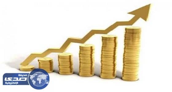 أسعار الذهب ترتفع مع ترقب بيانات التضخم الأمريكية