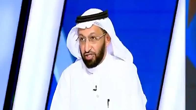 بالفيديو.. مستشار تربوي: سيكون التعليم حضوريًا خلال الفصل القادم