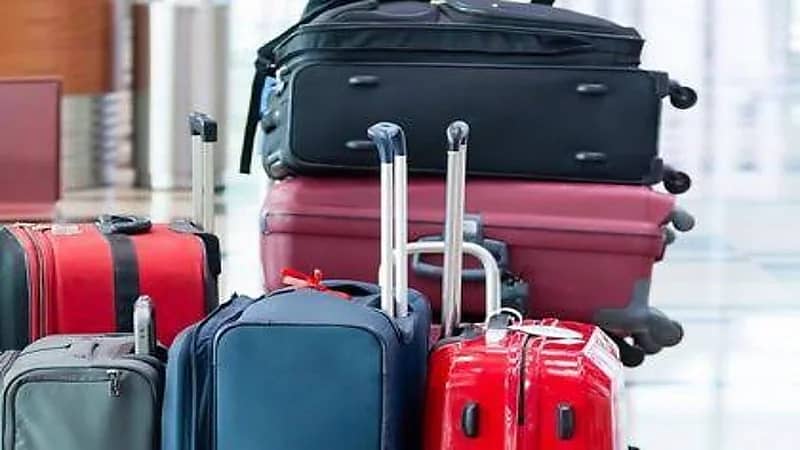 "الصحة" تحدد عدة أشياء ضرورية لحقيبة السفر