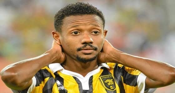 شهيل يغادر قلعة النمور رسميًّا