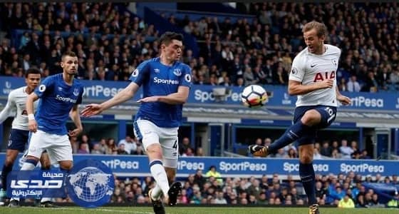 كين يكشف أسباب رفضه الانتقال لمانشستر يونايتد