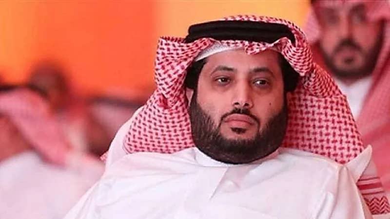 بجوائز تصل إلى مليون ريال .. رئيس هيئة الترفيه يتوّج الفائزين والفائزات في AtHack