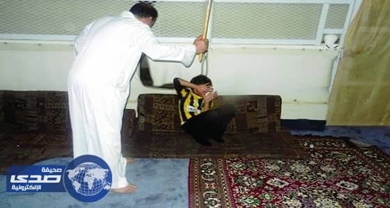 ⁠⁠⁠الحماية من الإيذاء :11ألف معنف خلال 2016