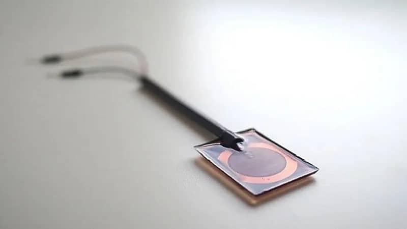 ابتكار سماعات تنقل الصوت من العظام إلى الأذن الداخلية