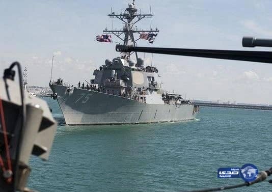 بالفيديو.. وفاة مواطن وإصابة آخر في منطقة جبيلة بـ"ينبع"