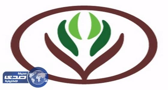 " المشي صحة " حملة تثقيفية في نجران