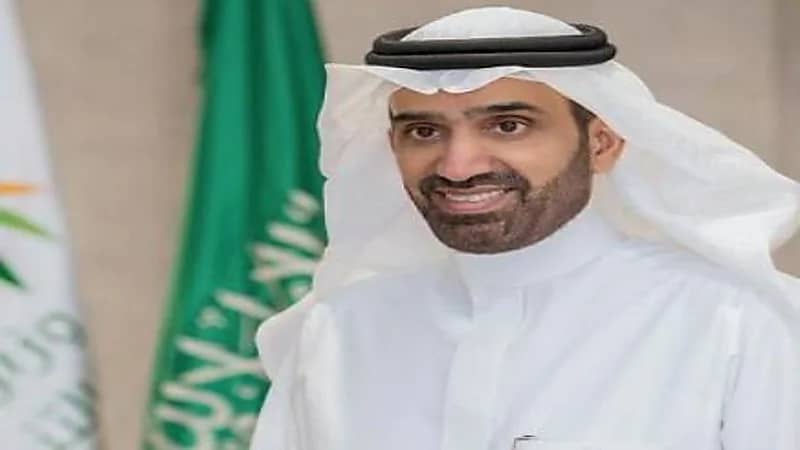 الراجحي: المناطق الاقتصادية الخاصة لن تخضع لقواعد السعودة.. فيديو