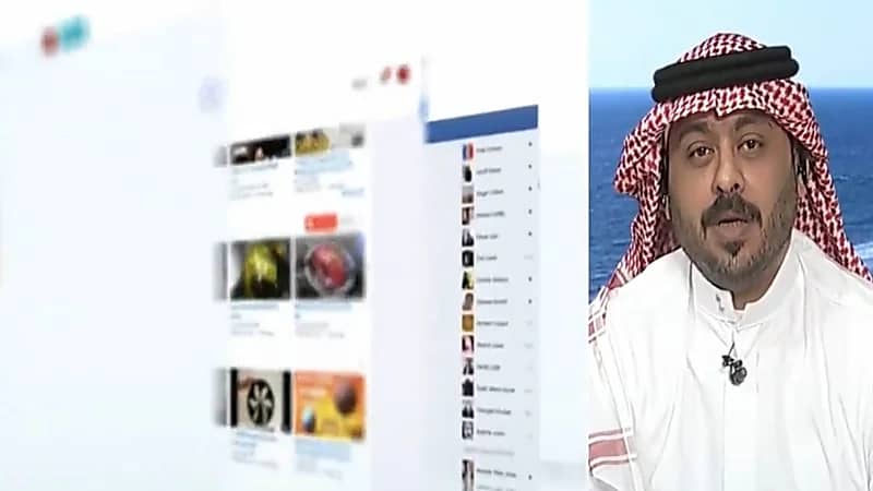 مدون تقني: واتساب تحفظ المحادثات حتى لو تم حذفها من التطبيق