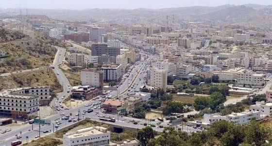 بعد تعطل شبكة الاتصالات.. مدني الباحة يكشف عن رقم لتقديم البلاغات عبر الجوال