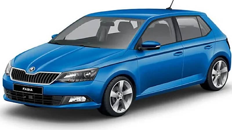 أفضل سيارات هاتشباك فئة الـ 100ألف ريال