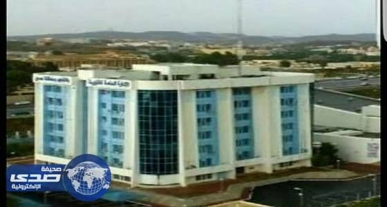 تعليق الدراسة غدٍ الاثنين في تهامة عسير