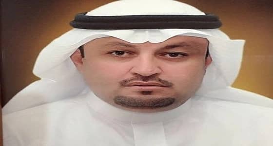 التدريب التقني تنظم مخيما ترفيهيا تعليميا للأطفال بنادي المؤسسة