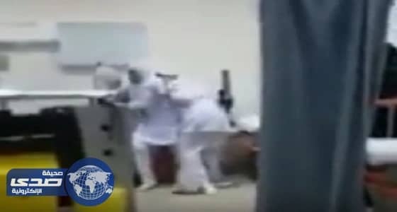 صحة المدينة توضح حقيقة وقوع مشاجرة بين ممرضات داخل مستشفى ينبع