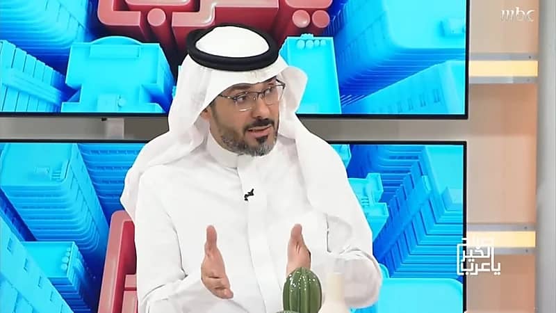 نصائح قانونية تجنبك التعرض لضغوطات العمل الزائدة