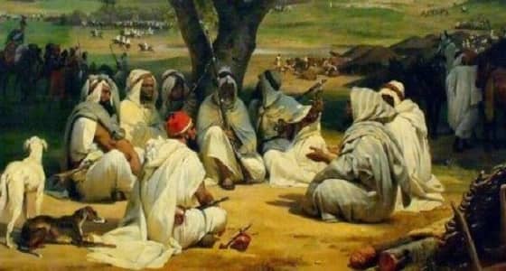 بالفيديو.. تعرف على أسماء أيام الأسبوع عند العرب قديمًا