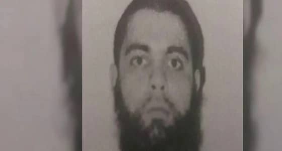 معلومات تنشر لأول مرة عن الداعشي المغربي " محتجز رهائن فرنسا "