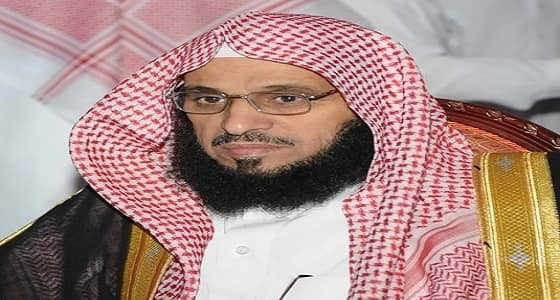 عائض القرني : النميمة والغيبة وقول الزور تفسد الصيام