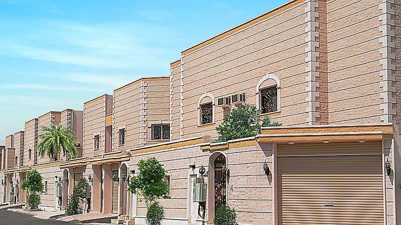 إقبال على الأحياء القديمة في ظل ارتفاع أسعار العقارات