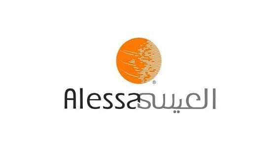 شركة العيسى تعلن عن وظائف شاغرة للجنسين
