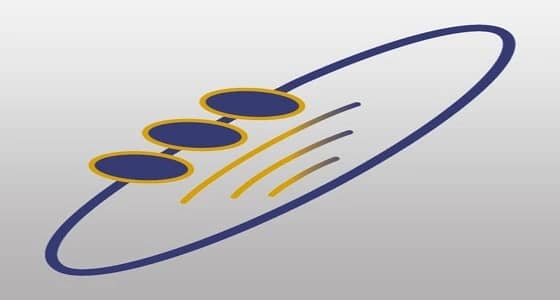 " الاتصالات " تحذر من رسائل احتيالية عبر أحد التطبيقات