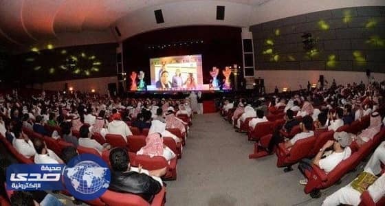 «مهرجان الكوميديا الدولي» يحشد فعالياته.. والجوائز بانتظار صنَّاع البسمة