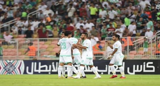 بعد معاناته من أخطاء تحكيمية.. الأهلي يصعد الأمر لاتحاد الكرة