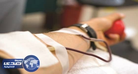 بالأسماء.. منح 60 مواطناً ميداليات الاستحقاق من الدرجة الثالثة لتبرعهم بالدم عشر مرات