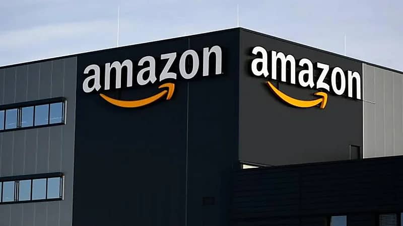 شركة أمازون توفر وظائف إدارية شاغرة في الرياض وجدة