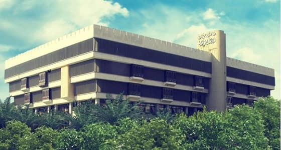 أمانة مكة تعلن كامل استعدادها لموسم الأمطار