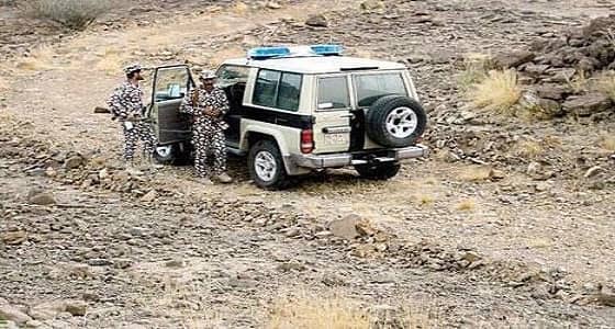 بالصور.. دوريات إدارة المجاهدين بجازان تحقق إنجازات أمنية ساهمت في حفظ الأمن