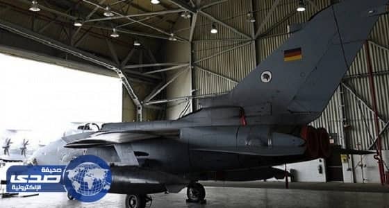 ألمانيا تنقل قواتها من قاعدة " انجرليك " بتركيا إلى الأردن