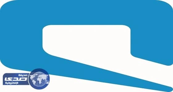 موبايلي تقاضي عدداً من أفراد إدارتها السابقين
