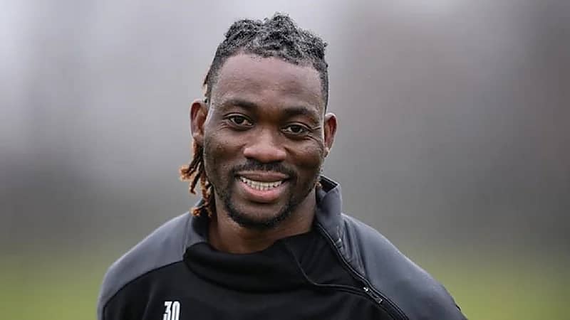 الرائد يقترب من ضم لاعب نيوكاسل الإنجليزي