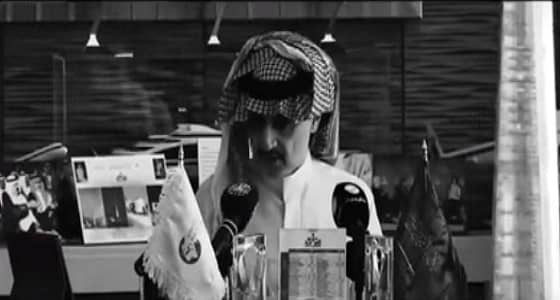 على مدار 4 عقود.. الوليد بن طلال يستعرض إنجازات مؤسسته الخيرية